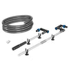 Oase BioMaster Thermo 250