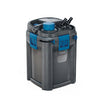 Oase BioMaster 250