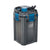 Oase BioMaster 350