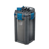 Oase BioMaster Thermo 600