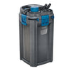 Oase BioMaster 600