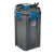 Oase BioMaster 600