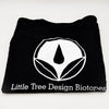 CAMISETA LTB