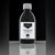 LTB PURE +K