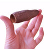 CARINIANA POD PACK DE 3 UNIDADES