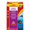 RESINA SILICATE CLEAR DE SERA
