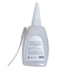 Pegamento LTB WOOD/STONE GLUE