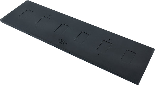 SKYLIGHT LED HYPERSPOT