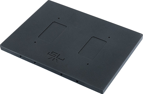 SKYLIGHT LED HYPERSPOT