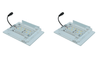 SKYLIGHT LED TINY RV