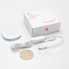 ILUMINACION CHIHIROS MAGNETIC LIGHT