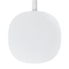 ILUMINACION CHIHIROS MAGNETIC LIGHT