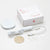 ILUMINACION CHIHIROS MAGNETIC LIGHT
