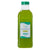 Fitoplancton de Lunaqua