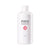 AquaRio Neo Essence 300 ml