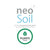 AquaRio Neo Soil Plantas 8L