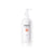 AquaRio Neo Solution 2 300 ml