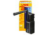 SERA FIL 60