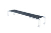 Skylight AQI Intense H