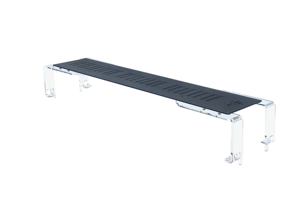 Skylight AQI Intense H