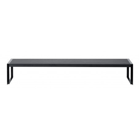 CHIHIROS WRGB2 SLIM