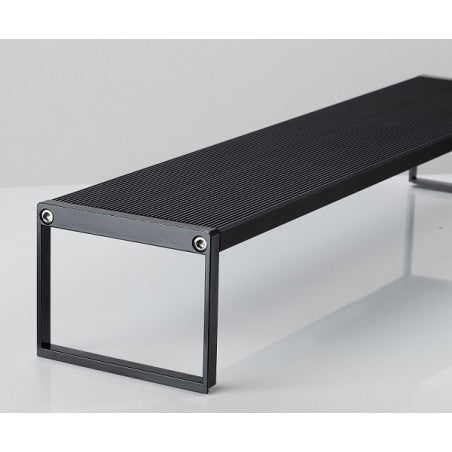 CHIHIROS WRGB2 SLIM