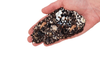 LECHOS DE BIOTOPO NAUTILUS DARK WIO 2Kg