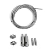 Kit Colgador Chihiros WRGB II