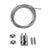 Kit Colgador Chihiros WRGB II