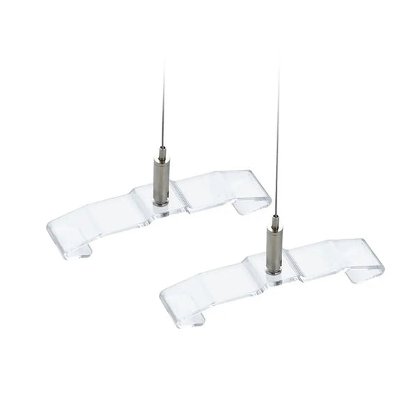 Kit colgador Chihiros A II Max
