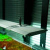 Kit colgador Chihiros A II Max