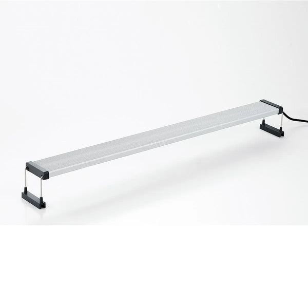 CHIHIROS B SERIES CON BLUETOOTH