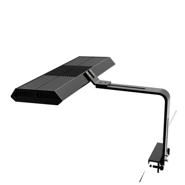 CHIHIROS RGB VIVID 2 MINI