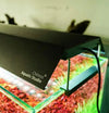 Shade con Espejo para Chihiros WRGB II y WRGB II Slim
