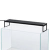 Soporte fijo para Chihiros WRGB II Pro