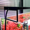 Soporte fijo para Chihiros WRGB II Pro