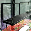 Kit Colgador Chihiros WRGB II Slim
