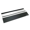 Shade con Espejo para Chihiros WRGB II Pro