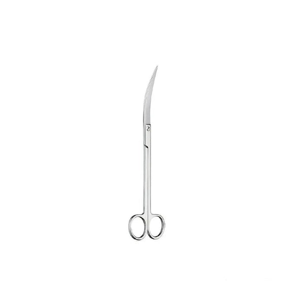 Chihiros tijera curva 21 cm
