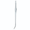 Chihiros pinza curva 25 cm