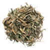 Hojas - Bamboo Leaf Litter - 5 LTR