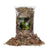 Hojas - Forest Floor Mix 5 ltr
