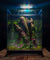 VIVARIUM-V2 CLOUDY FOREST VIVARIUM.