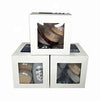 KIT AQUASCAPNG RIVEREST