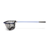 Seachem Fish Net Salabre