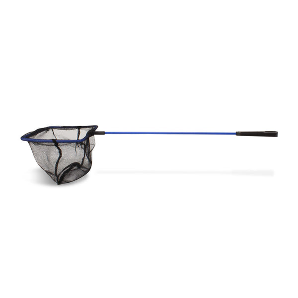 Seachem Fish Net Salabre