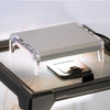 Lampara skyligth tiny 2 RH Y RV