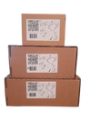 PACK SUDAMERICA.