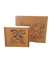 PACK AFRICA