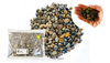 GRAVA WIO ELDERLY S 3 -10mm 2Kg